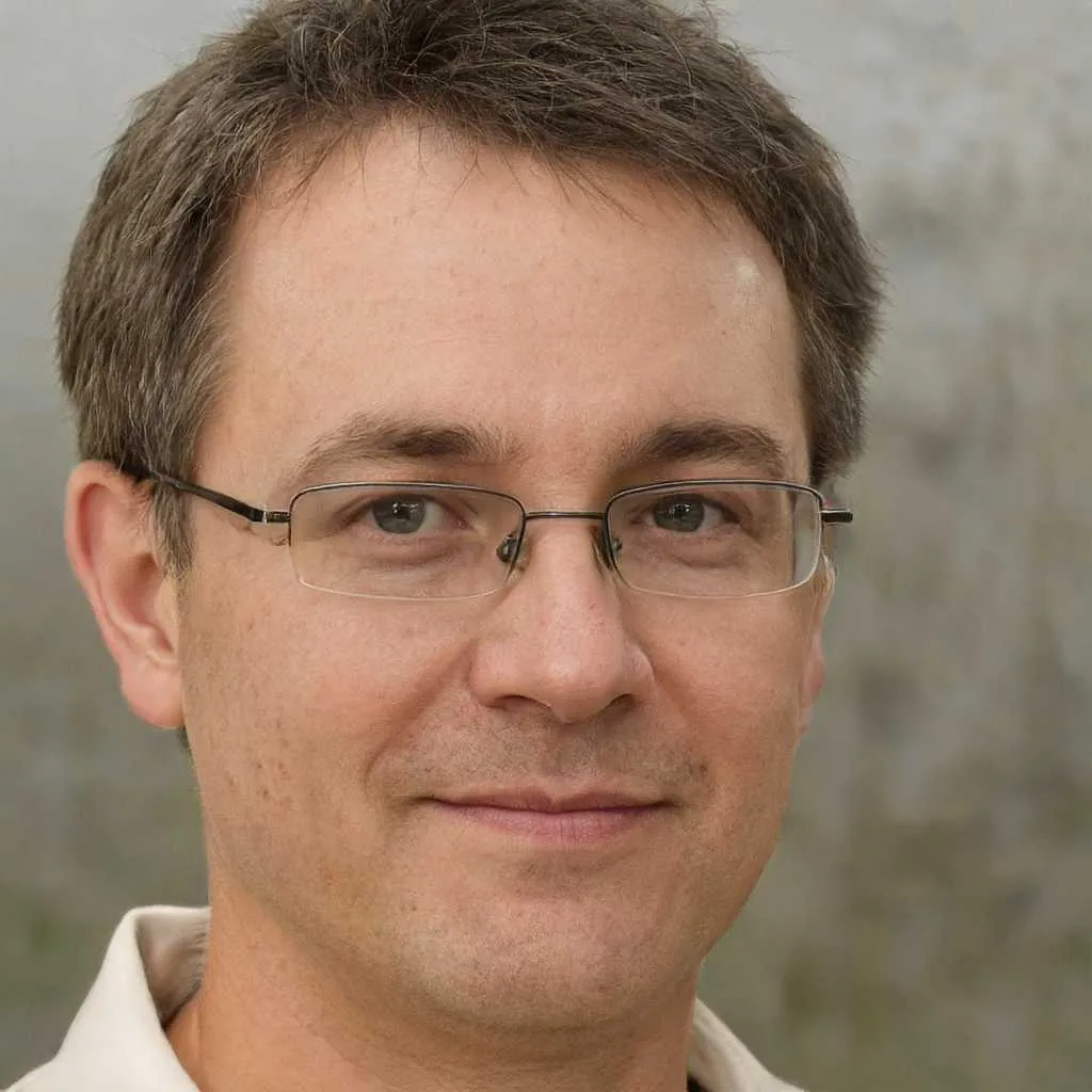 JonasV.