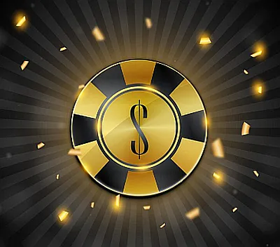 100% premija iki 100 € ir 100 sukimų