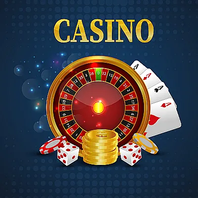 Įneškite €10 ir gaukite €50 premiją