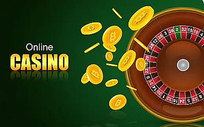 150% premija naujam žaidėjui